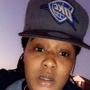 Meet your Posher, Rasheda